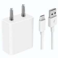 Mobile chargers rental in Mobile phones and accessories category